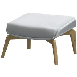 4 Seasons Outdoor 4Seasons Carthago Hocker frozen