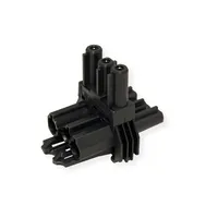 Bachmann T-Verteiler Wieland 375.107