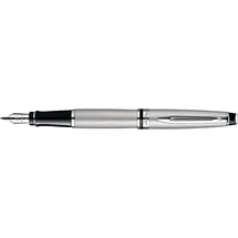 Waterman Expert, Blau
