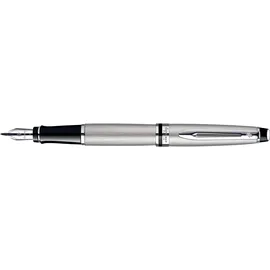 Waterman Expert, Blau