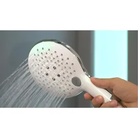 Hansgrohe Raindance Select S 150 3jet (28587400)