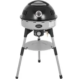 Brunner Devil BBQruiser HT 50 mbar