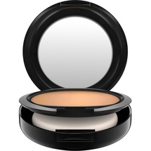 MAC Studio Fix Powder Plus NW30 15 g