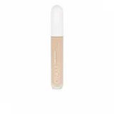 Clinique Even Better All-Over Concealer + Eraser CN 52 neutral 6 ml