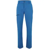 Hot Sportswear Banff Normalgröße Blau M