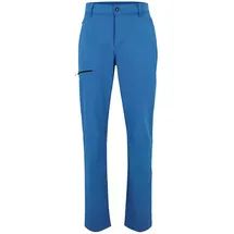 Hot Sportswear Banff Normalgröße Blau M