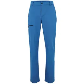 Hot Sportswear Banff Normalgröße Blau M