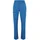 Hot Sportswear Banff Normalgröße Blau M