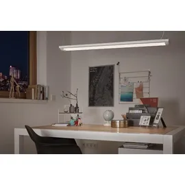 LEDVANCE Office Line 25W 60 cm weiß