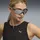 Puma Lightstride Damen Schwarz XL