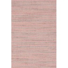 Neutex for you! Schiebegardine NEUTEX FOR YOU "Biella" Gr. 1, lila (malve), B:60cm H:245cm, Jacquard, Polyester, Gardinen, HxB: 245x60