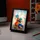 Grupo Erik GPE81217 × Dragon Ball Super LED-Druck mit Rahmen