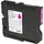 Ricoh GC-31M magenta (405690)