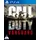 Call of Duty: Vanguard PS4