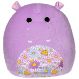 Squishmallows Hanna Hippo (50 cm)