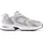 Raincloud/Shadow Grey/Silver Metallic 40