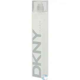 DKNY Women Eau de Parfum 100 ml
