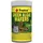 Tropical Tablettenfutter Green Algae Wafers 100 ml