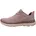 Arch FIT Summits Low Rosa 41