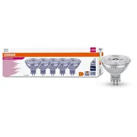 Osram PARATHOM® MR16 20 36 ° 2.6 W/2700 K