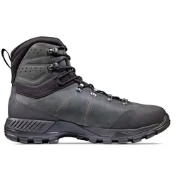 Mammut Mercury Tour II High GTX Herren schwarz-schwarz 11.5