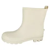 Beck Big Fellow Damen Creme 41