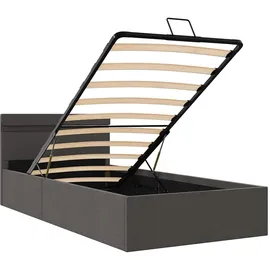 vidaXL 285600 Bettrahmen