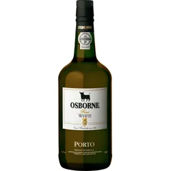 Osborne Fine White Portwein
