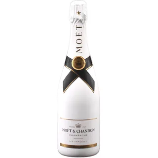 Moët & Chandon  Ice Impérial Champagner 0,75 l