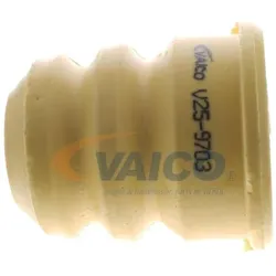 VAICO Anschlagpuffer, Federung FORD V25-9703 6G913K100AAB,1377255,1406413 6G913K100AAA
