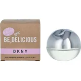 Delicious 100 % Eau de Parfum 30 ml