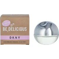 DKNY Be Delicious 100 % Eau de Parfum 30 ml