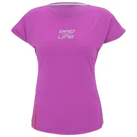VENICE BEACH T-Shirt Pro Line Berkeley rosa L