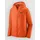 Patagonia Houdini Jacket Herren coal Orange S