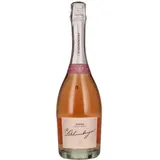 Schlumberger PINOT NOIR Reserve Brut 2022 12% Vol. 0,75l