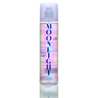 Ariana Grande Moonlight Body Mist 236 ml