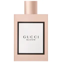 Gucci Gucci Bloom Eau de Parfum 100 ml