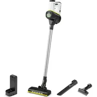 Kärcher VC 6 Cordless ourFamily Duo