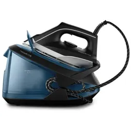 Rowenta Power Steam Compact VR8322F0