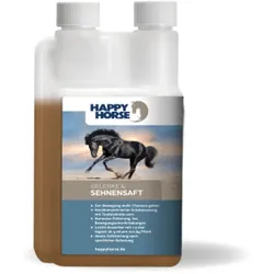 Happy Horse Sehnen & Gelenke 1.000 ml 1000,00 ml