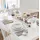 LEONARDO Daily 300 ml Glas Transparent Klar