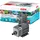 Eheim Aquarium-Pumpe Universal 600