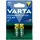 Varta Solar AA 2 St.