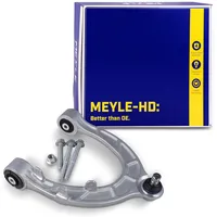Meyle 70-16 050 0010/HD