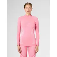 Uyn Evolutyon Flamingo/Weiß/Weiß XS