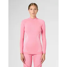 Uyn Evolutyon Flamingo/Weiß/Weiß XS