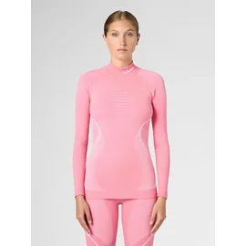 Uyn Evolutyon Flamingo/Weiß/Weiß XS