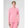 Uyn Evolutyon Flamingo/Weiß/Weiß XS