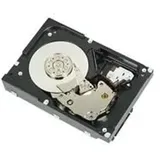 Dell 2TB SAS 7200rpm, 3.5"