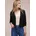 Style Nette Schwarz 42